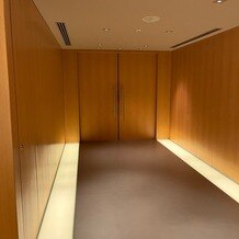 パレスホテル東京（PALACE HOTEL TOKYO）の画像