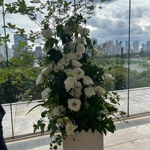 パレスホテル東京（PALACE HOTEL TOKYO）の画像