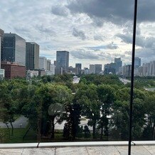 パレスホテル東京（PALACE HOTEL TOKYO）の画像