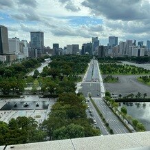 パレスホテル東京（PALACE HOTEL TOKYO）の画像