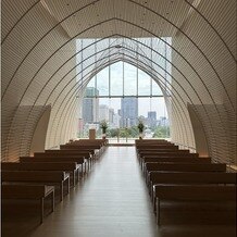 パレスホテル東京(PALACE HOTEL TOKYO)の画像