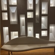 パレスホテル東京（PALACE HOTEL TOKYO）の画像