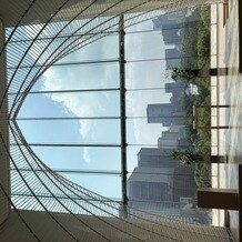 パレスホテル東京（PALACE HOTEL TOKYO）の画像