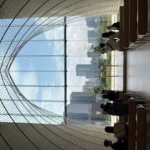 パレスホテル東京(PALACE HOTEL TOKYO)の画像