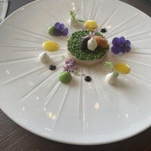 パレスホテル東京(PALACE HOTEL TOKYO)の画像