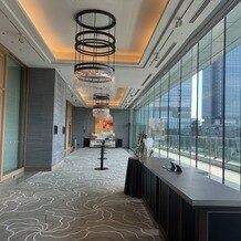 パレスホテル東京(PALACE HOTEL TOKYO)の画像