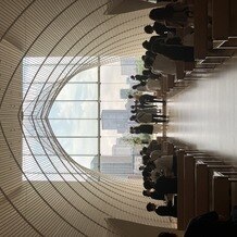 パレスホテル東京(PALACE HOTEL TOKYO)の画像