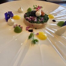 パレスホテル東京(PALACE HOTEL TOKYO)の画像