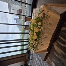 パレスホテル東京(PALACE HOTEL TOKYO)の画像