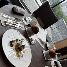 パレスホテル東京(PALACE HOTEL TOKYO)の画像