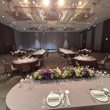 パレスホテル東京(PALACE HOTEL TOKYO)の画像