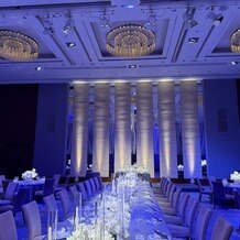 パレスホテル東京(PALACE HOTEL TOKYO)の画像