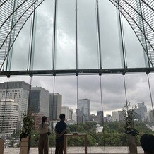 パレスホテル東京(PALACE HOTEL TOKYO)の画像