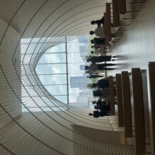 パレスホテル東京（PALACE HOTEL TOKYO）の画像