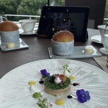 パレスホテル東京(PALACE HOTEL TOKYO)の画像