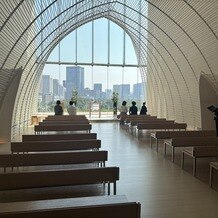 パレスホテル東京(PALACE HOTEL TOKYO)の画像