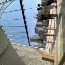 パレスホテル東京(PALACE HOTEL TOKYO)の画像