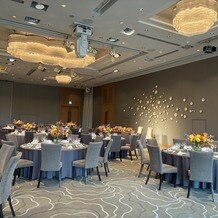 パレスホテル東京(PALACE HOTEL TOKYO)の画像