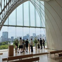 パレスホテル東京（PALACE HOTEL TOKYO）の画像