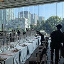 パレスホテル東京（PALACE HOTEL TOKYO）の画像