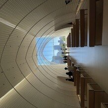 パレスホテル東京(PALACE HOTEL TOKYO)の画像