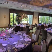 パレスホテル東京（PALACE HOTEL TOKYO）の画像