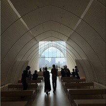 パレスホテル東京(PALACE HOTEL TOKYO)の画像