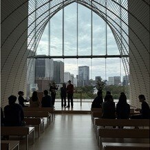 パレスホテル東京（PALACE HOTEL TOKYO）の画像