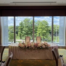 パレスホテル東京(PALACE HOTEL TOKYO)の画像