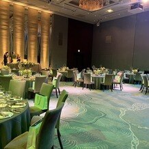 パレスホテル東京(PALACE HOTEL TOKYO)の画像