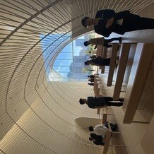 パレスホテル東京（PALACE HOTEL TOKYO）の画像