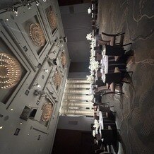 パレスホテル東京（PALACE HOTEL TOKYO）の画像