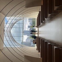 パレスホテル東京（PALACE HOTEL TOKYO）の画像