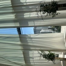 パレスホテル東京（PALACE HOTEL TOKYO）の画像