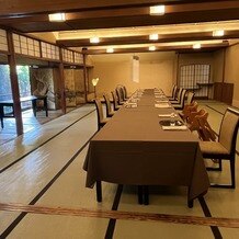 浮月楼（国登録名勝／国登録有形文化財）の画像