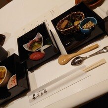 浮月楼（国登録名勝／国登録有形文化財）の写真｜その他｜2024-12-05 20:33:30.0猫田係長さん投稿