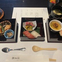 浮月楼（国登録名勝／国登録有形文化財）の画像