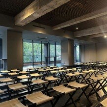 浮月楼（国登録名勝／国登録有形文化財）の写真｜その他｜2025-03-02 19:29:36.0tkさん投稿