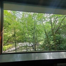 浮月楼（国登録名勝／国登録有形文化財）の写真｜その他｜2025-07-06 17:11:32.0タケさん投稿