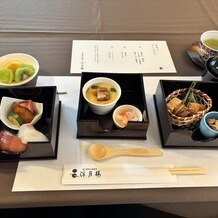 浮月楼（国登録名勝／国登録有形文化財）の写真｜その他｜2025-09-16 08:40:10.0ちべすなさん投稿