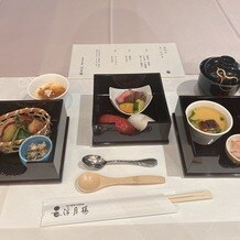 浮月楼（国登録名勝／国登録有形文化財）の写真｜その他｜2025-09-28 22:14:03.0あぽさん投稿