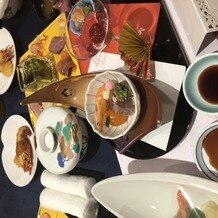 八幡屋の写真｜料理・ケーキ｜2021-01-14 23:13:22.0みかこさん投稿
