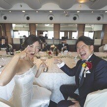 ｍｉｙａｚａｋｉ ｋａｎｋｏ ｈｏｔｅｌ 宮崎観光ホテル の ゼクシィ相談カウンター情報 ゼクシィで理想の結婚式 結婚式場