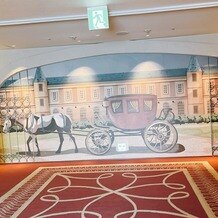 東京ベイ舞浜ホテル ファーストリゾートの画像｜フォトスポット