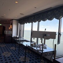 東京ベイ舞浜ホテル ファーストリゾートの画像