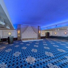 東京ベイ舞浜ホテル ファーストリゾートの画像