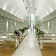 東京ベイ舞浜ホテル ファーストリゾートの画像