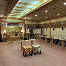 東京ベイ舞浜ホテル ファーストリゾートの画像
