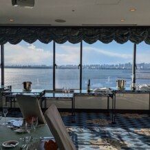 東京ベイ舞浜ホテル ファーストリゾートの画像
