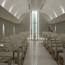 東京ベイ舞浜ホテル ファーストリゾートの画像